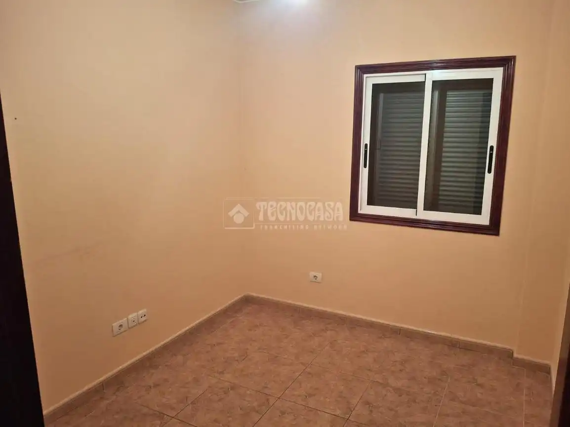 Flat for sale in La Laguna