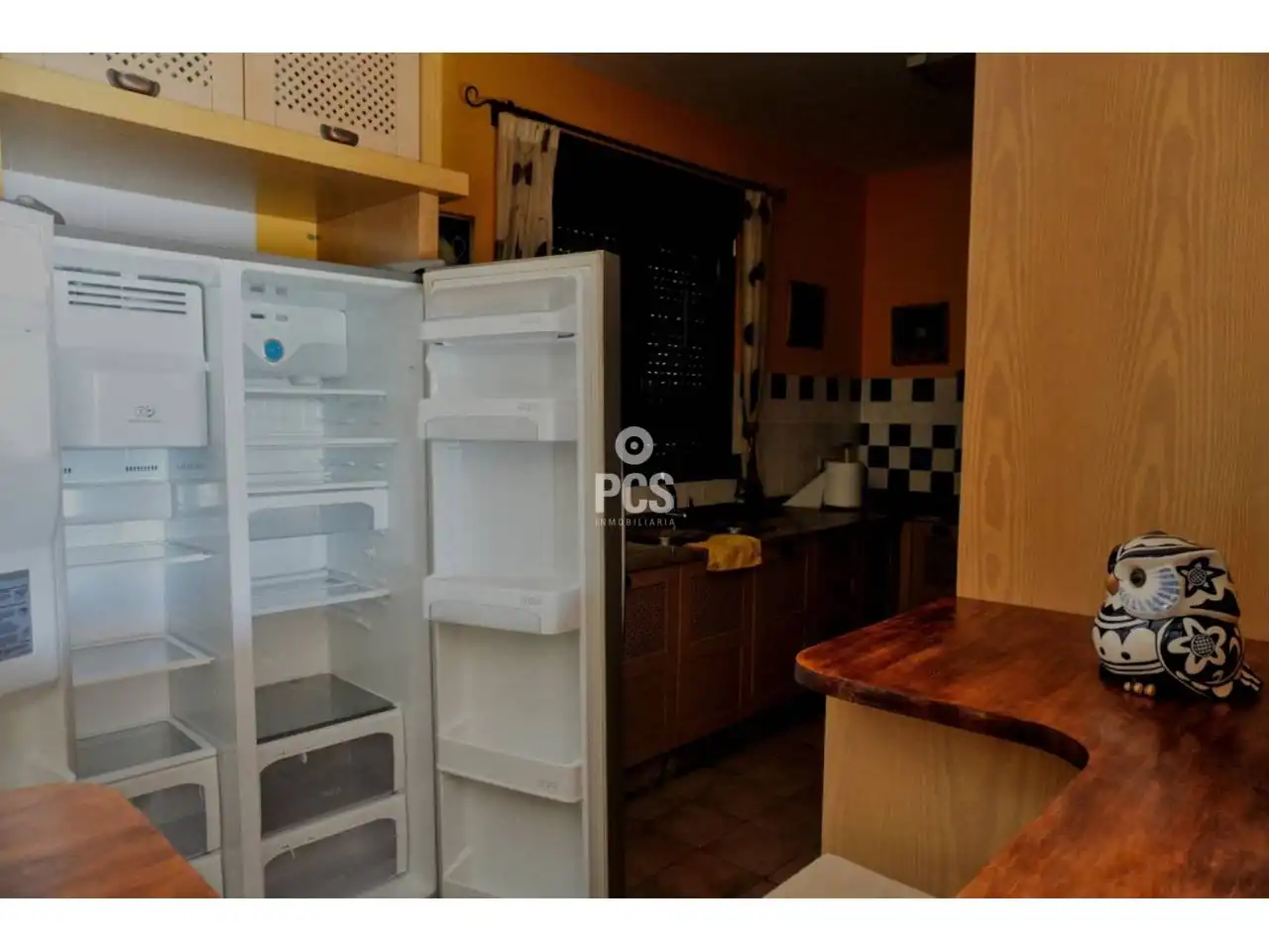 Detached house with pool for sale in Calle Urbanizacion La Charca Totana S/N, imagen 15