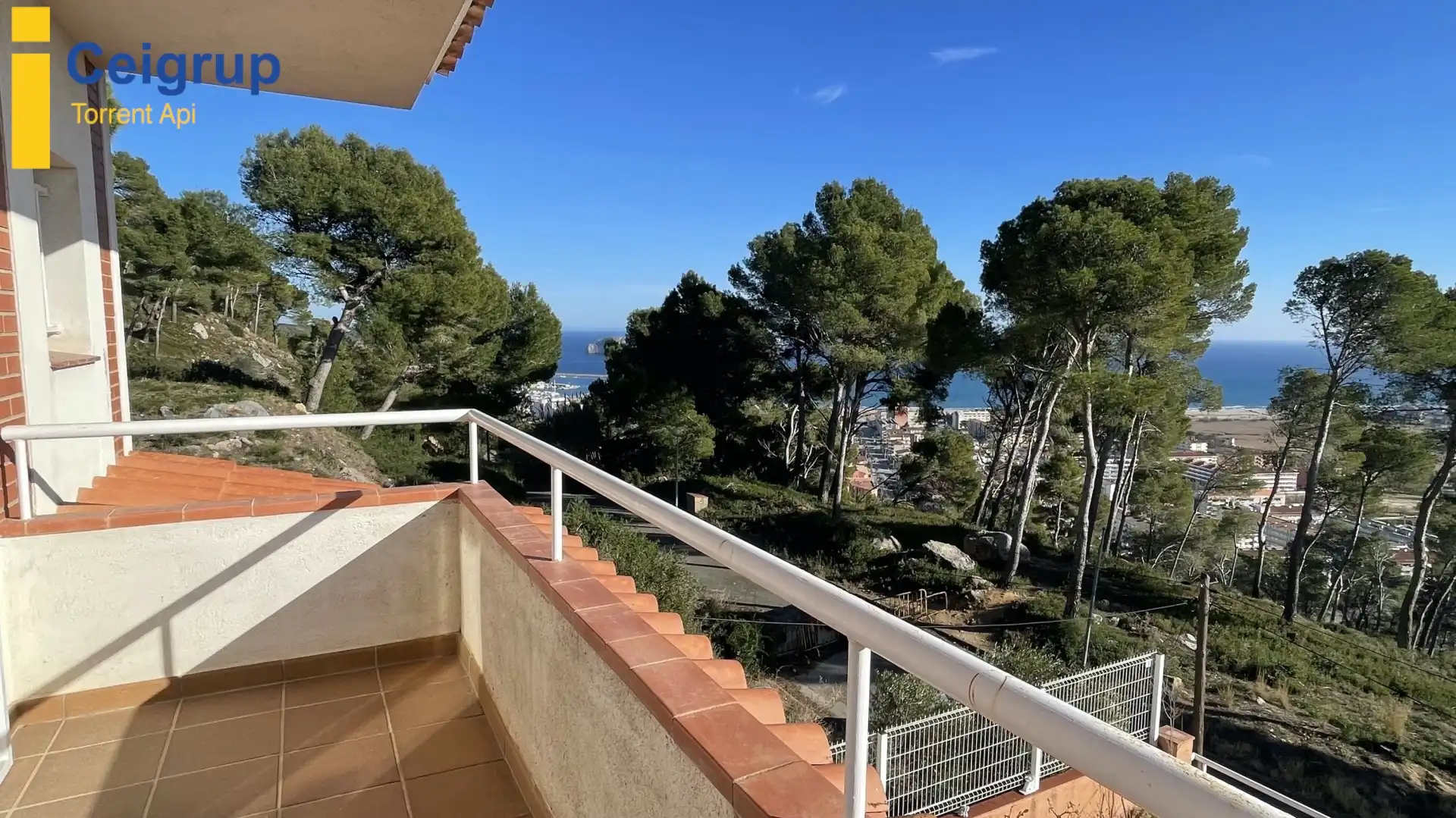 Maison à vendre à L'Estartit Poble, imagen 56