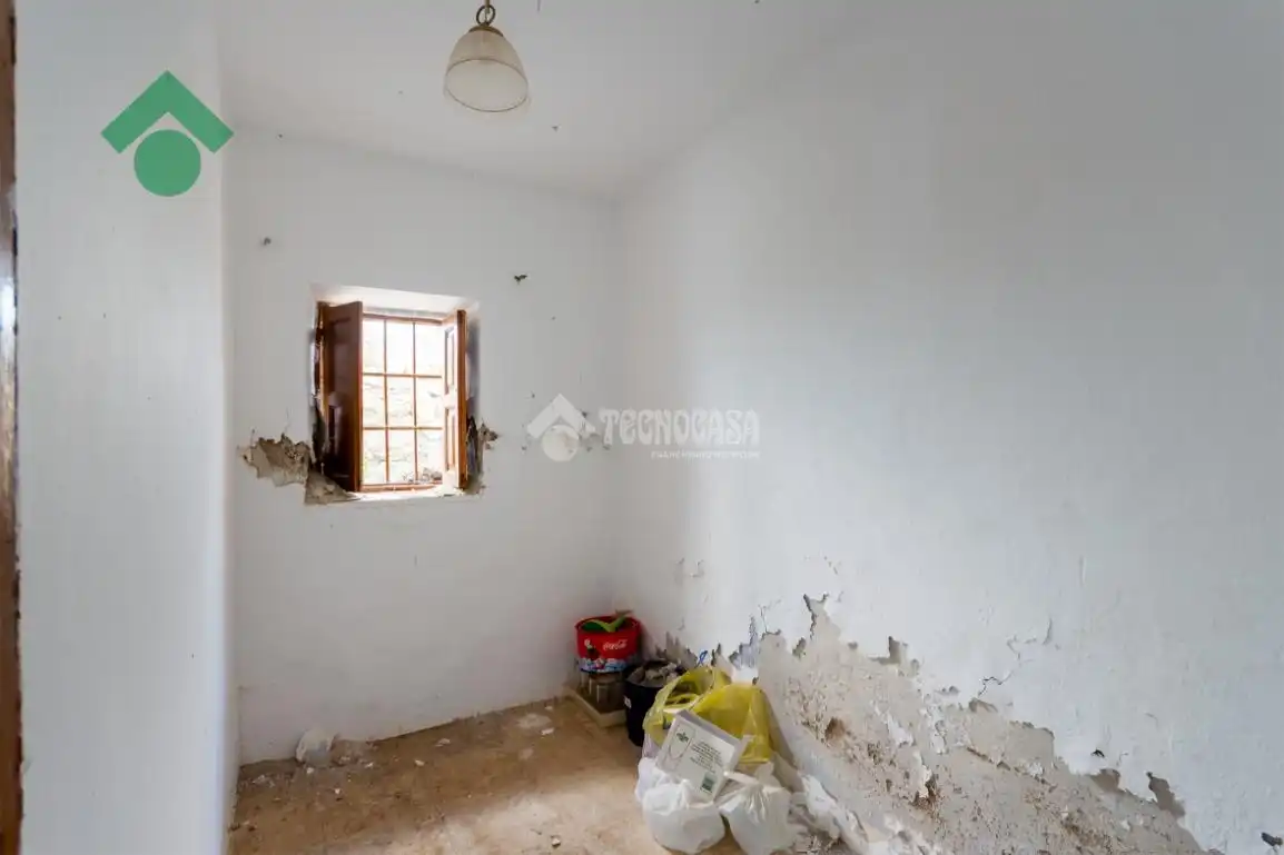 Maison jumelée à vendre à El Rescate - Río Seco, imagen 12