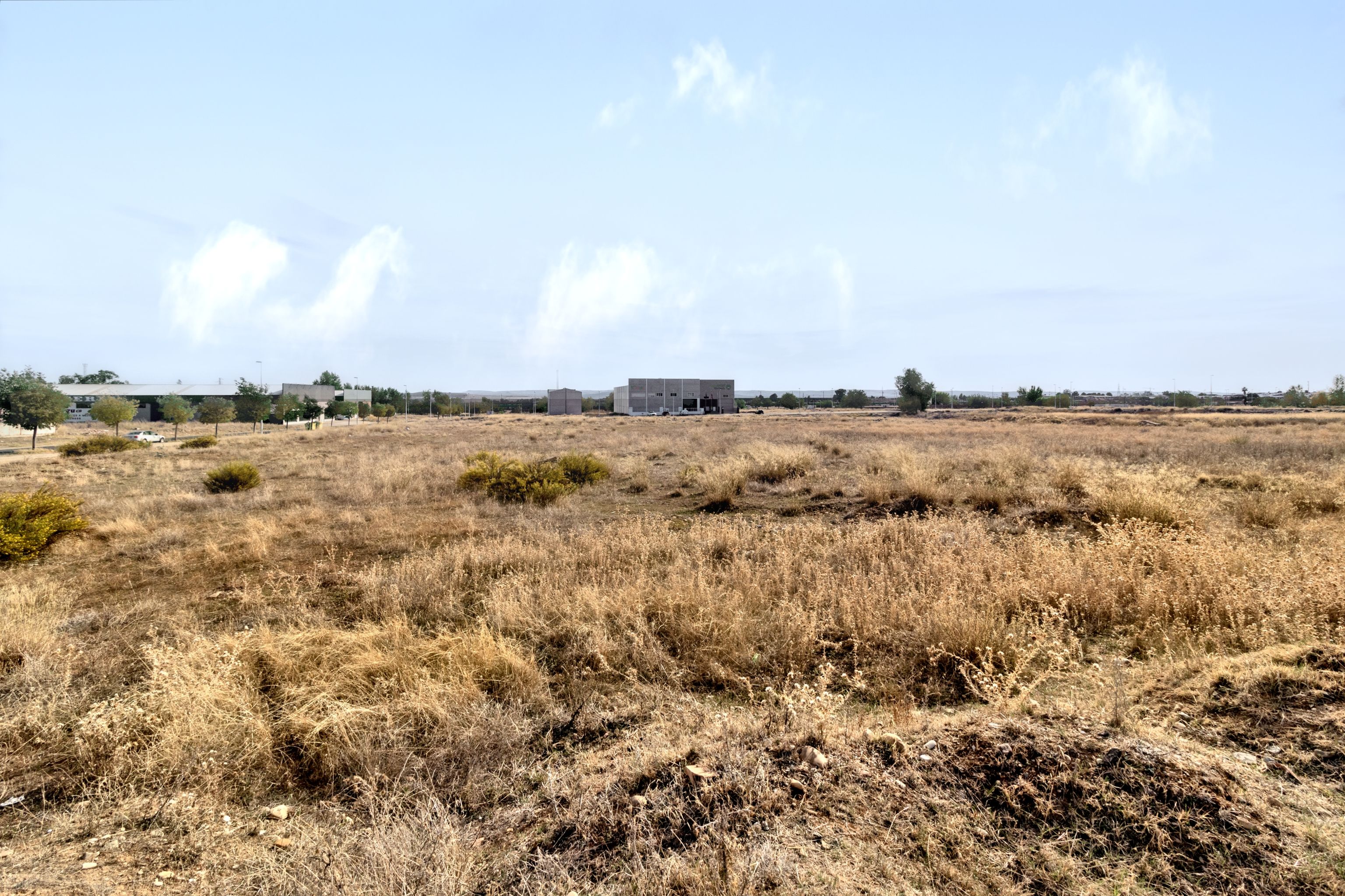 Residential for sale in  Córdoba Capital