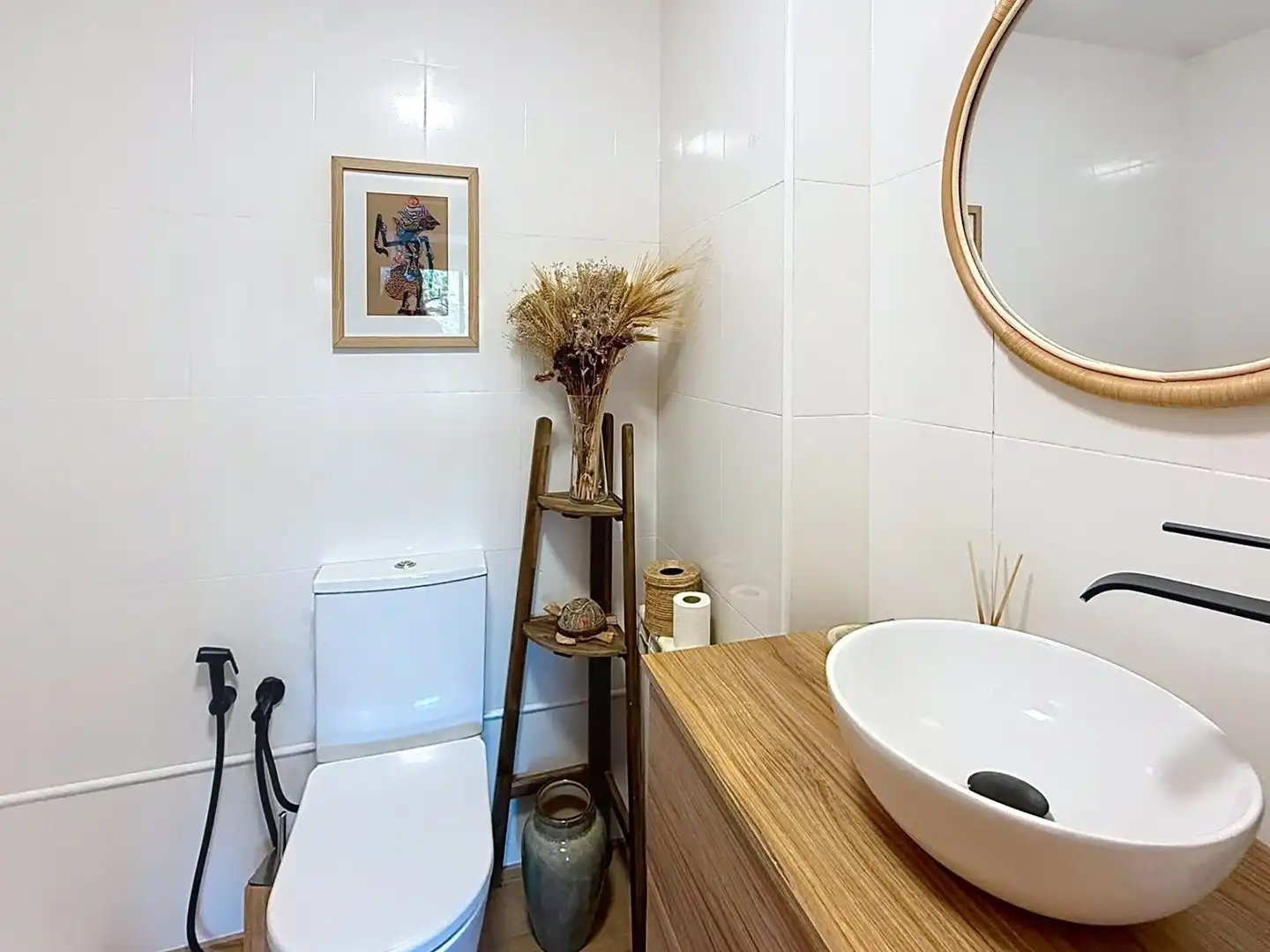 Appartement avec piscine à vendre à Coma-ruga platja, imagen 20
