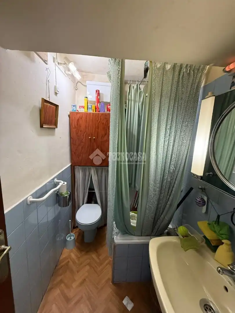 Appartement à vendre à Universidad, imagen 8