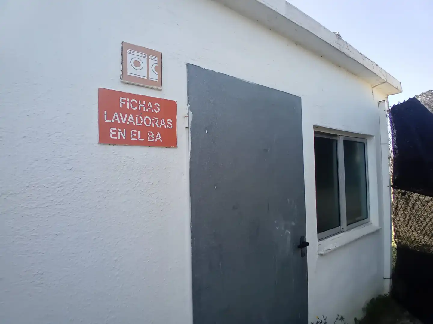 Villa avec terrasse à vendre à Malgrat de Mar, imagen 64