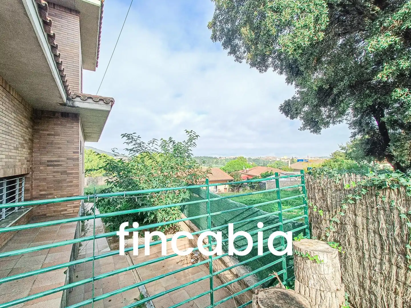Casa con terraza en venta en Carrer Costa Brava, imagen 9