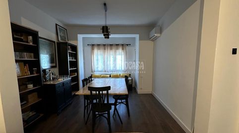 Foto 3 de Casa o xalet en venda a Mengíbar, Jaén