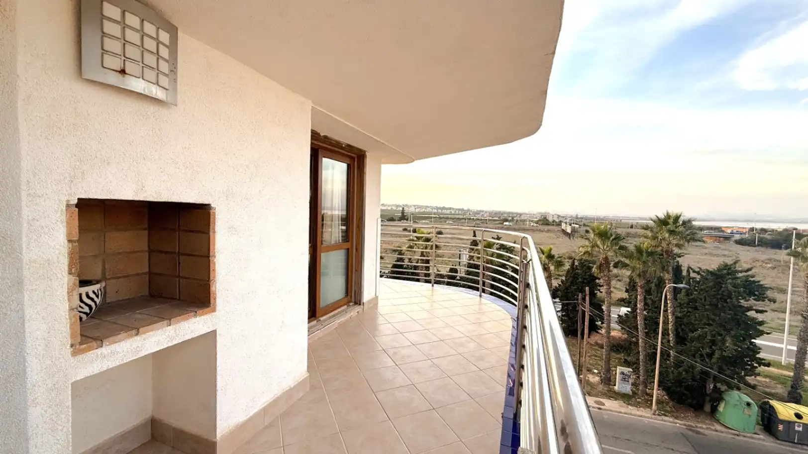Casa o xalet en venda a La Veleta