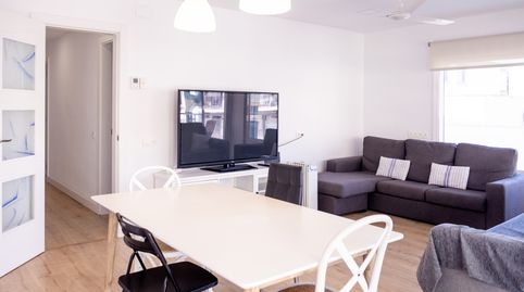 Foto 2 de Piso en venta en Salou - Colon, Mar i Camp - Platja dels Capellans, Salou