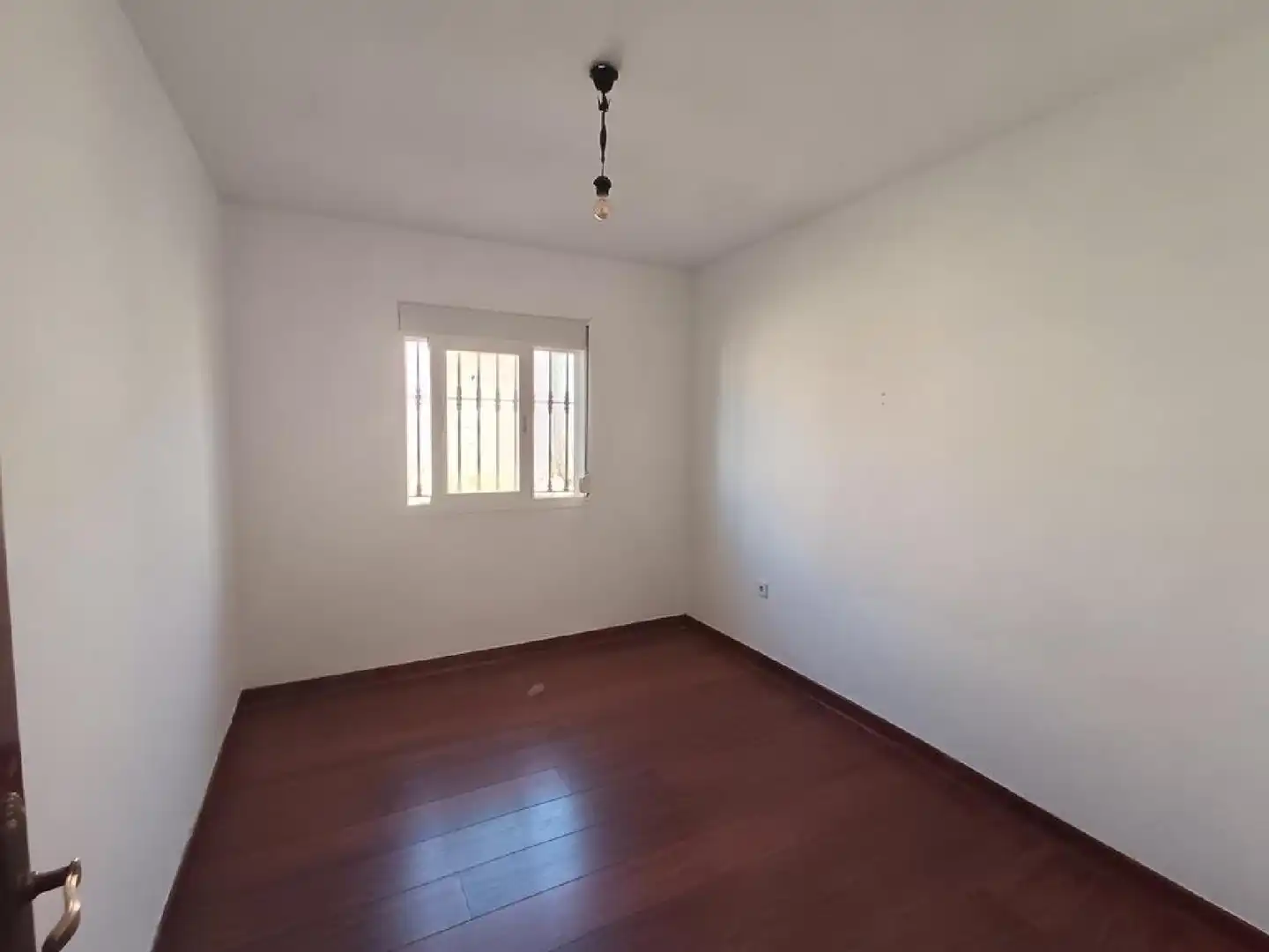 Casa o chalet en venta en Benamocarra con Jardín privado, Terraza y Trastero