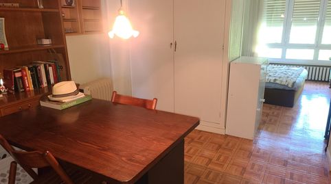 Foto 5 von Einfamilien-Reihenhaus zum Verkauf in La Coma, 19, El Colomer - La Bateria - La Coma, Llançà