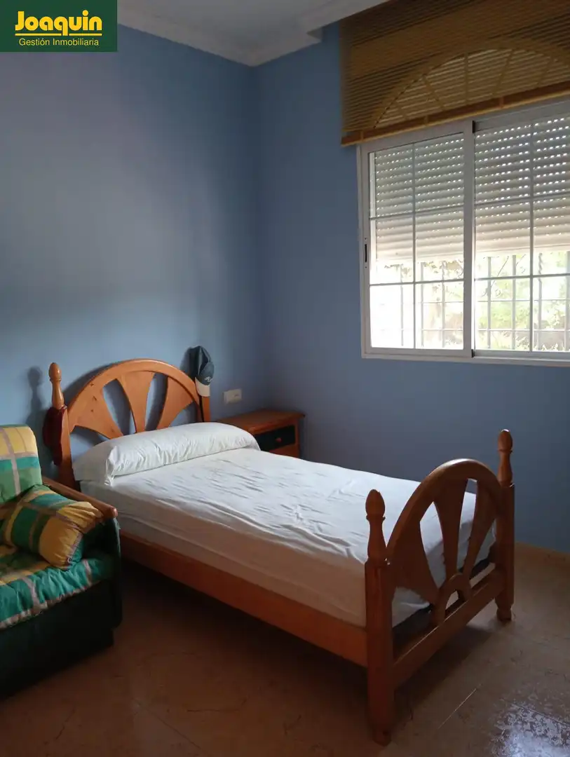 Chalet con piscina en venta en Periurbano Este - Campiña, imagen 13
