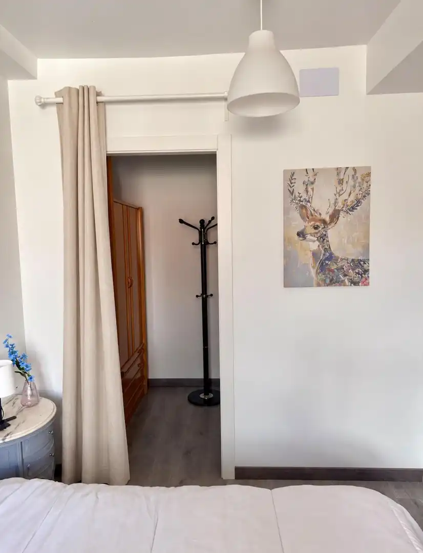 Appartement compact à vendre à Casco Viejo, imagen 9