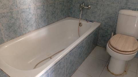 Foto 3 de Dúplex en venda a Carrer Riu Algars, Campclar, Tarragona