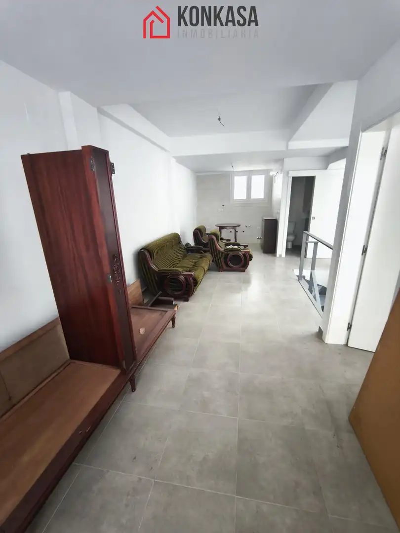 Dúplex en venda a Espera, imagen 6