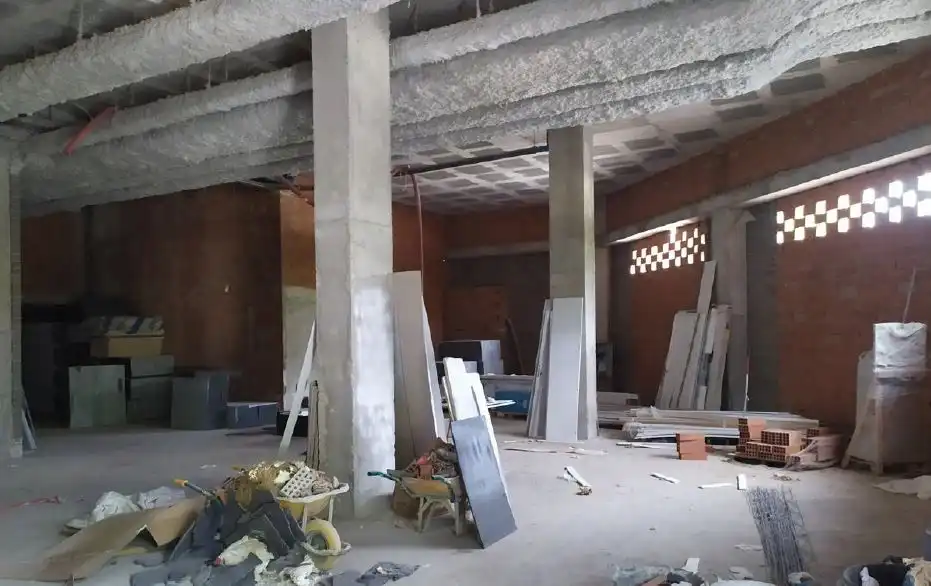 Local comercial en venda a Campanar, imagen 4