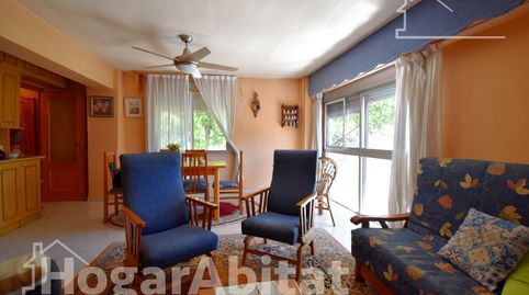 Foto 4 von Wohnung zum Verkauf in Calle Ponent, Playa de Gandia, Gandia