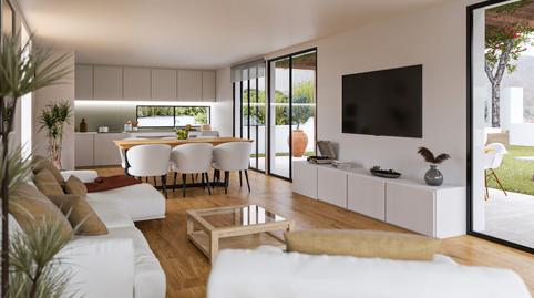 Foto 5 de Piso en venta en Carrer de Les Heures, 9, Barri Gòtic, Barcelona