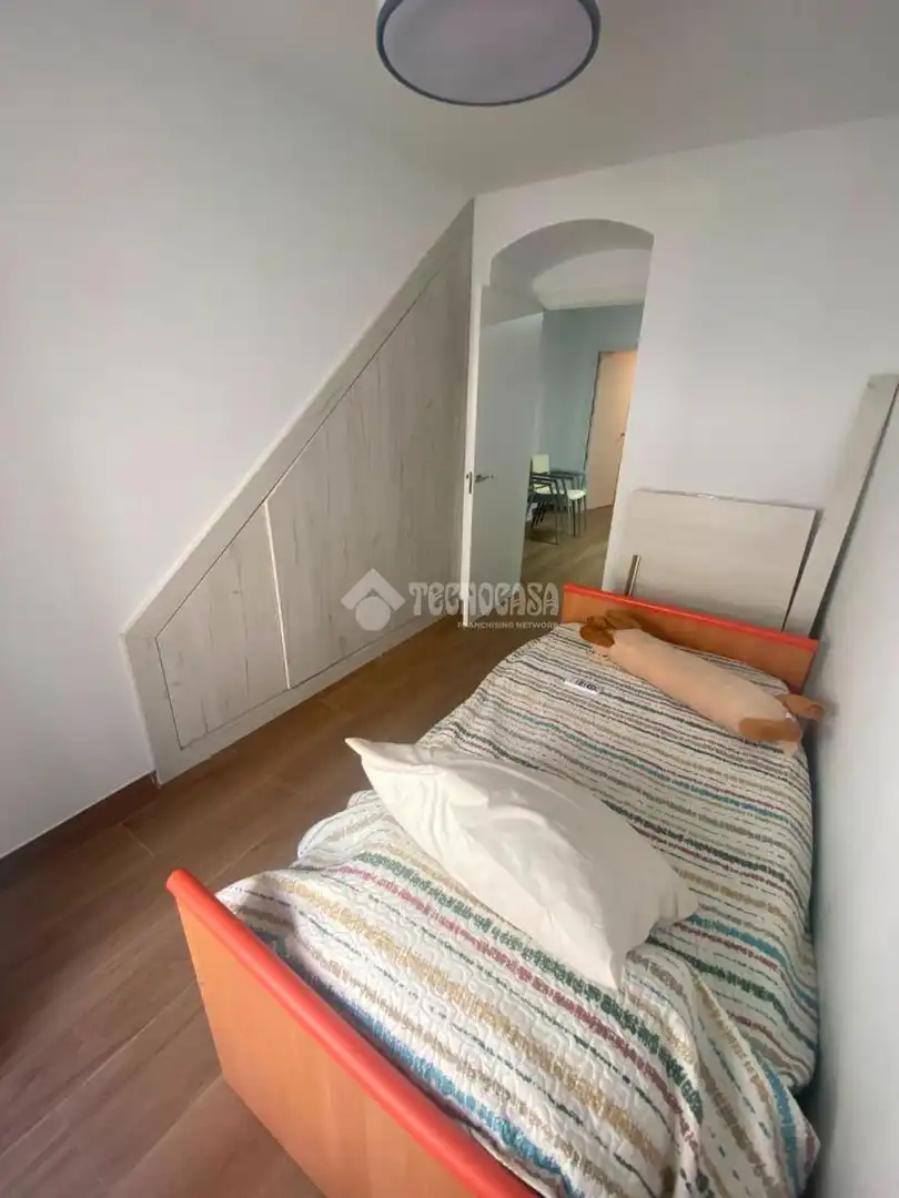 Logement à vendre à Sanlúcar la Mayor, imagen 30