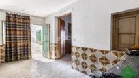 Single-family semi-detached for sale in Atarfe