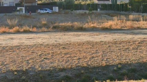 Foto 5 de Residencial en venta en El Castillo, Aspe