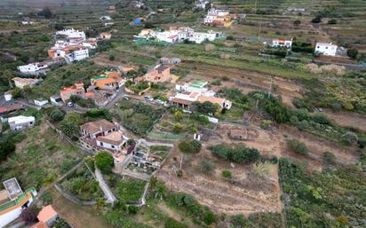 Finca rústica en venda a El Tanque