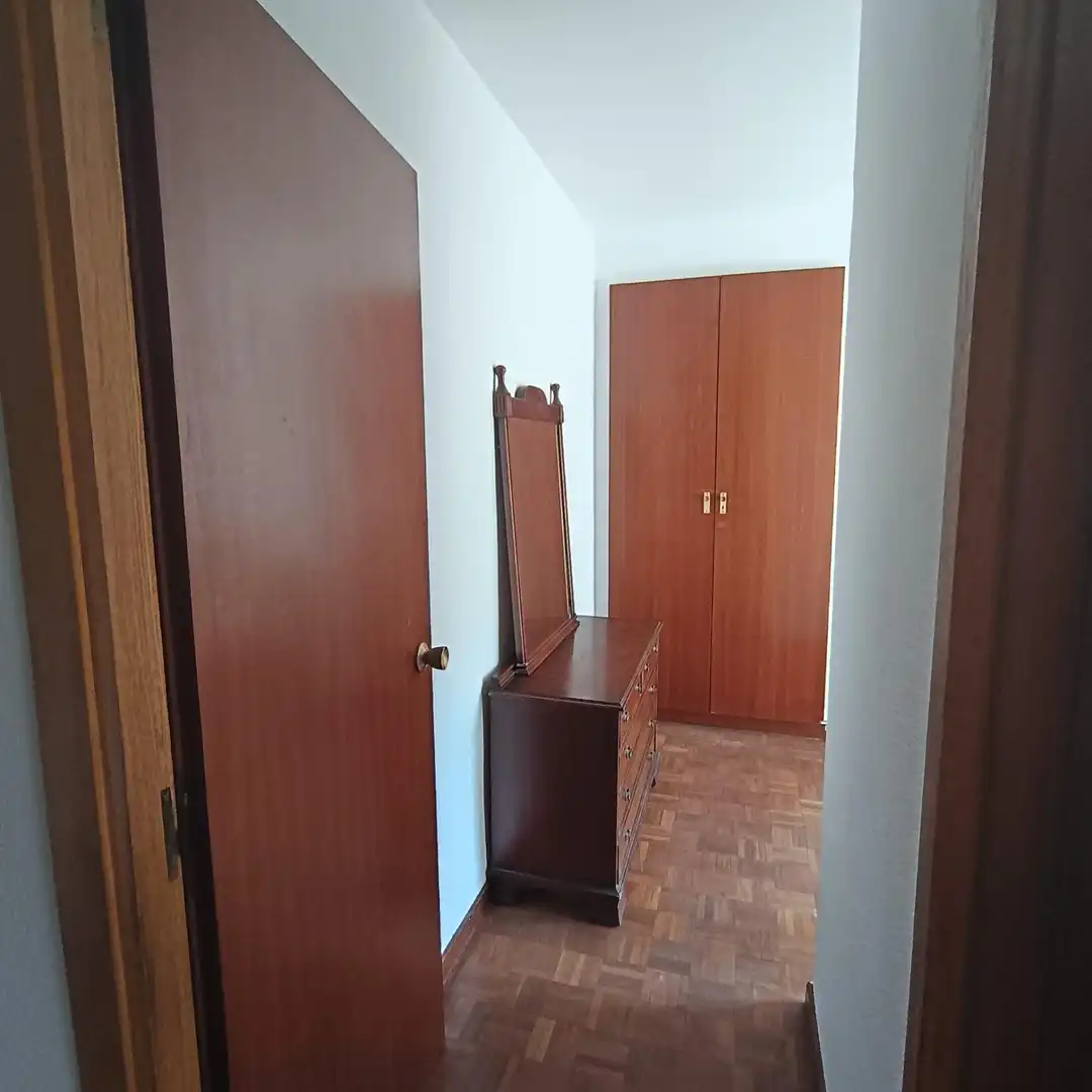 Wohnung mit Aufzug zum Verkauf in Latina, imagen 9