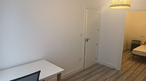 Foto 3 de Habitació a Esteiro, Ferrol