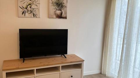 Photo 5 of Flat for sale in Pico Veleta, Numancia,  Madrid Capital