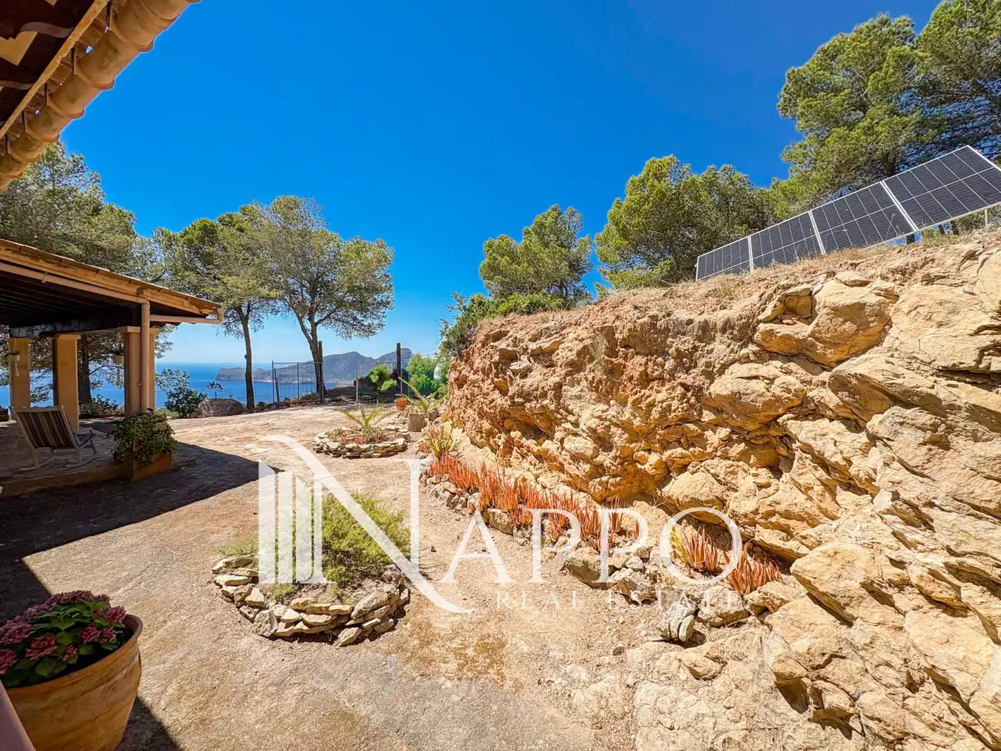 House with pool for sale in Poligono, imagen 22
