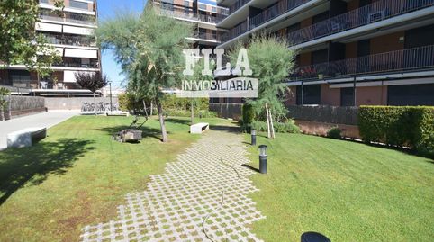 Ático dúplex  moderno y exclusivo !!, imagen 5