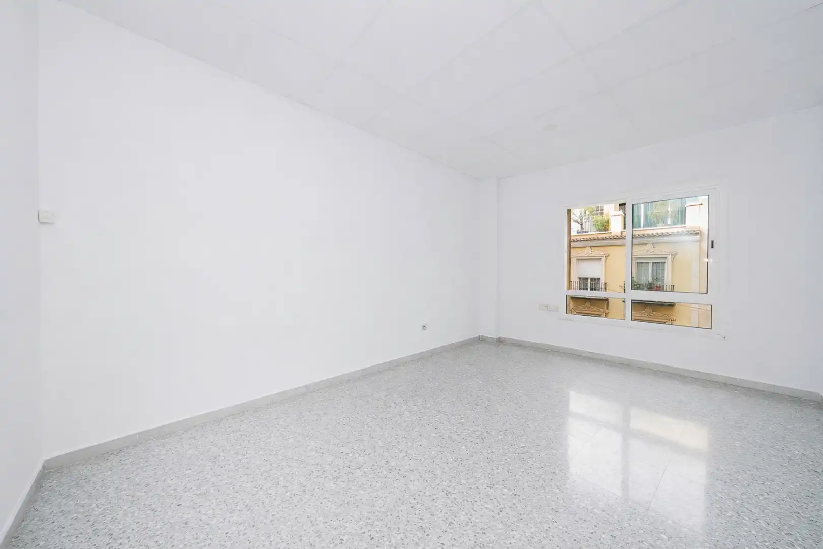 Oficina en venta en Vistalegre