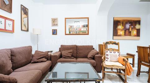 Photo 5 of House or chalet for sale in San Gil, Sevilla
