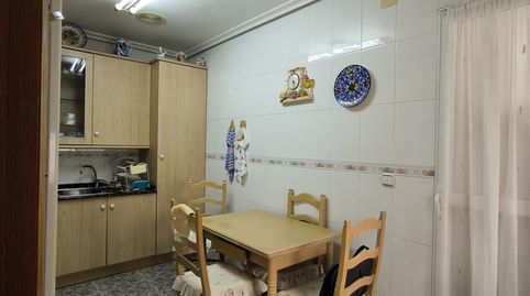 Foto 4 de Piso en venta en Calle Mayor, Alcantarilla, Murcia