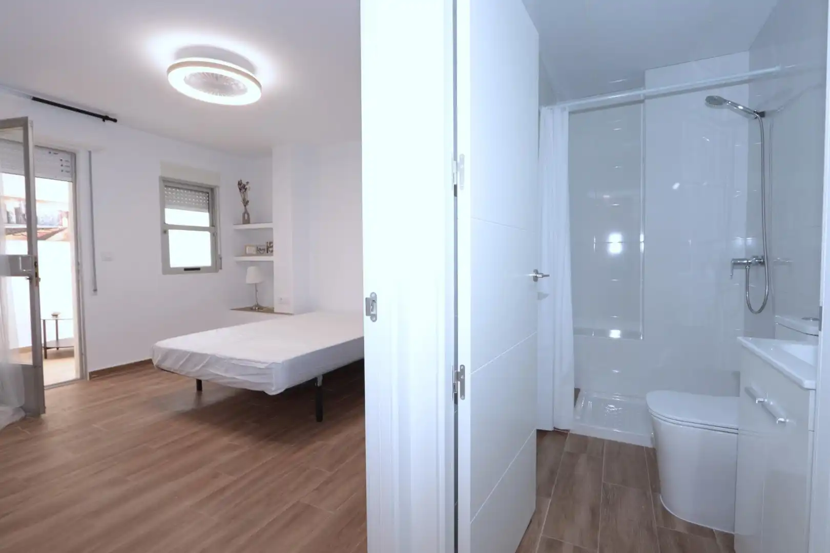 Wohnung zur Miete in Calle Calle Madreperla, Nueva Cartagena