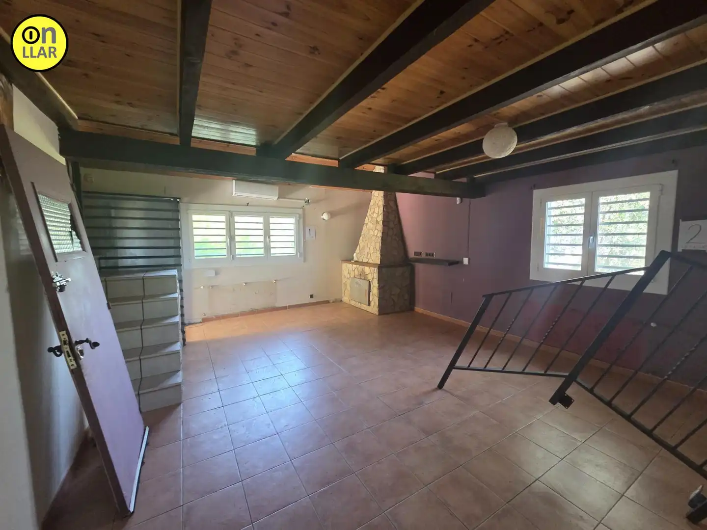 House for sale in Calle ORELLANA (CANADA PARK), imagen 14