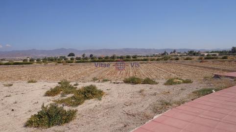 Photo 2 of Residential for sale in Avenida Camino Velopache, Purias, Lorca