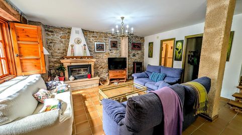 Foto 4 de Casa o chalet en venta en Escalante, Cantabria