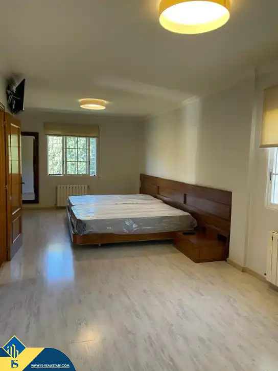 Villa avec terrasse à vendre à Los Balcones - Los Altos, imagen 17