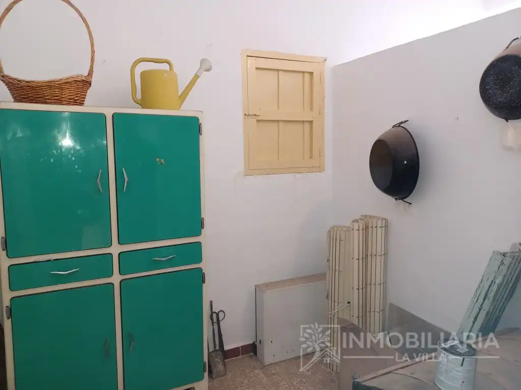 Maison avec terrasse à vendre à Calle Fuentes, imagen 33