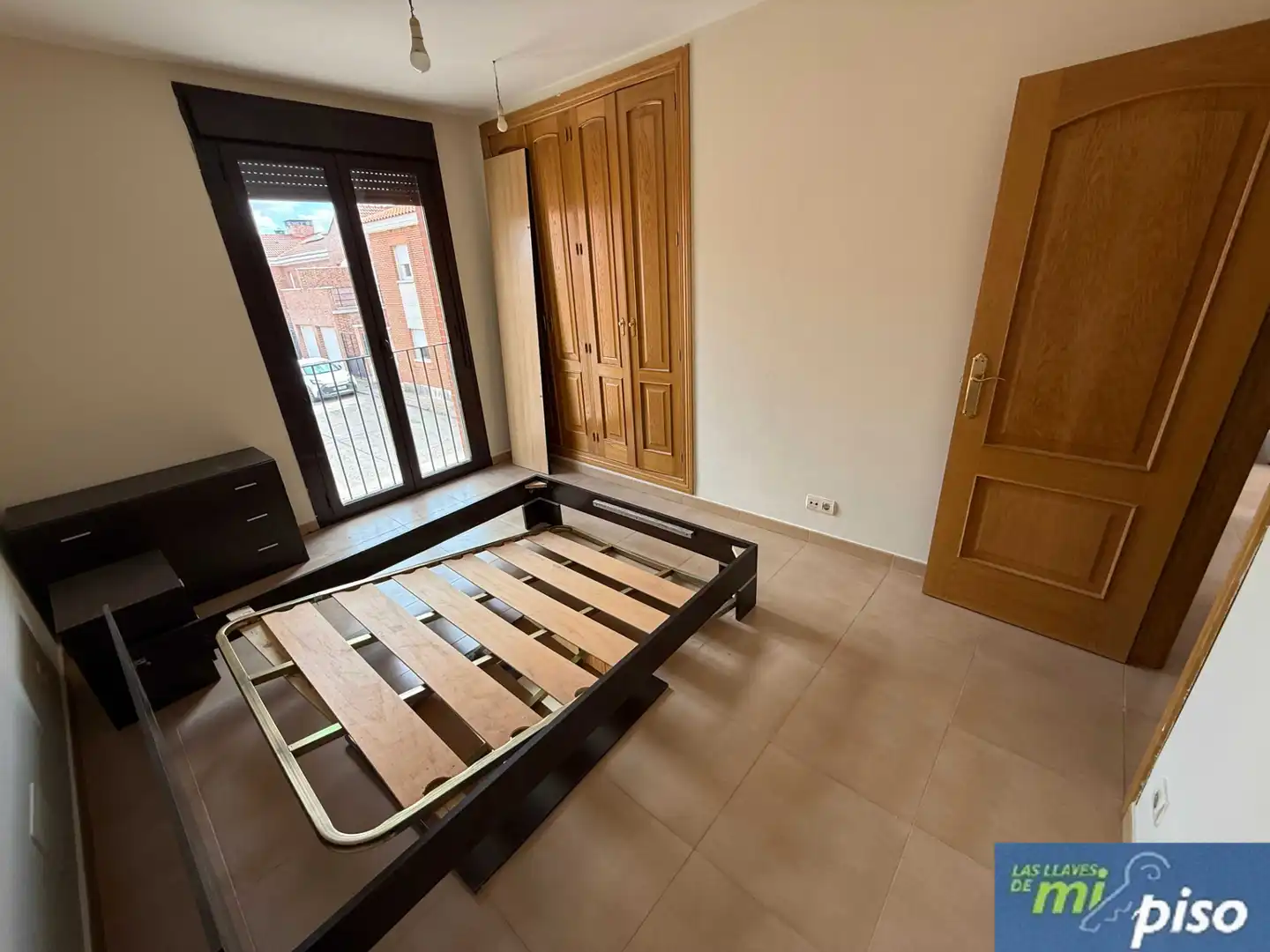 Maison mitoyenne avec terrasse à vendre à Calle Jorge Guillén 32, imagen 44