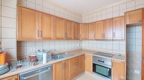 Foto 5 de Piso en venta en Calle Federico Viera, Schamann - Rehoyas, Las Palmas de Gran Canaria