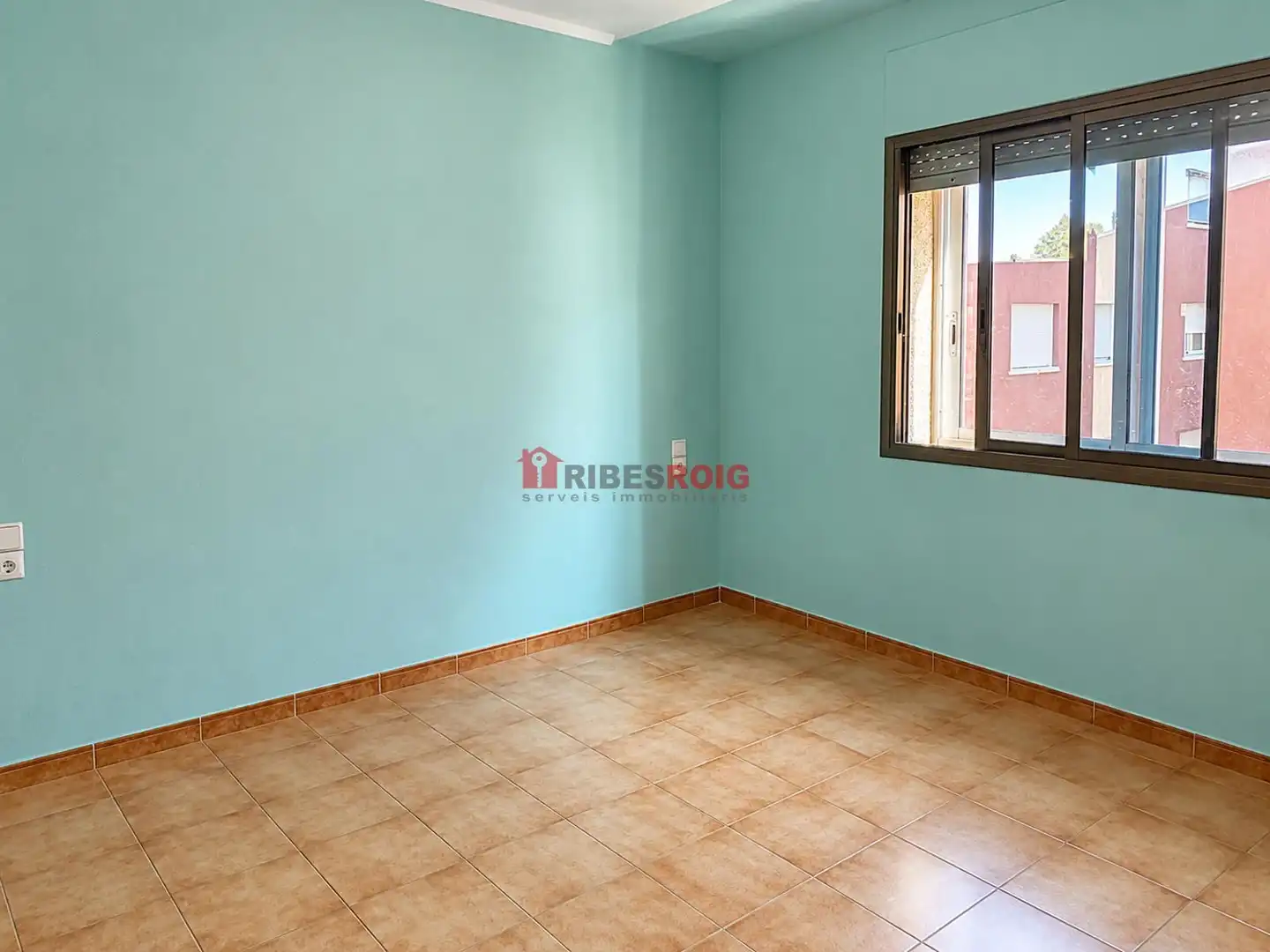 Flat with lift for sale in Sant Joan, imagen 12