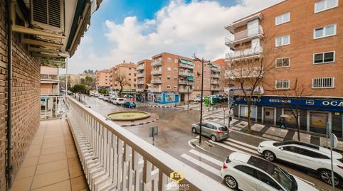 Photo 5 of Flat for sale in Centro, Arganda del Rey