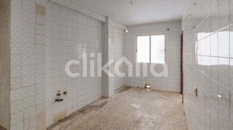 Foto 3 de Piso en venta en La Chanca - Pescadería, Almería Capital