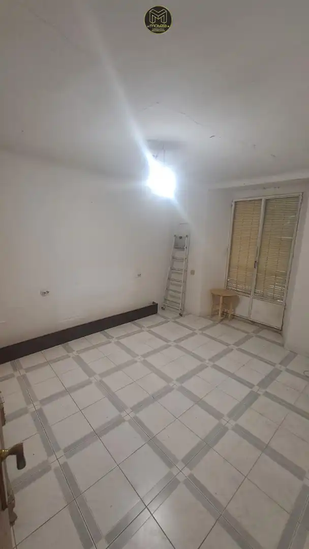 Casa con terrazza in vendita a San Felipe - El Almendral - La Merced, imagen 4