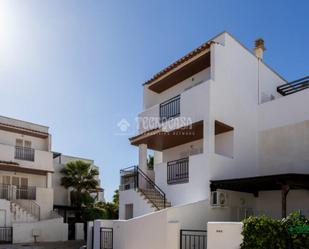 Flat for sale in Cala Marqués
