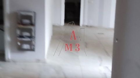 Photo 5 of Office for sale in Centro Ciudad, León Capital