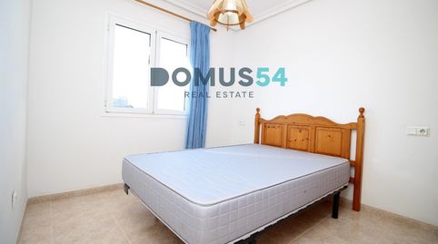 Foto 5 von Wohnungen zur Miete in Port d'Alcúdia - Platja d'Alcúdia, Alcúdia