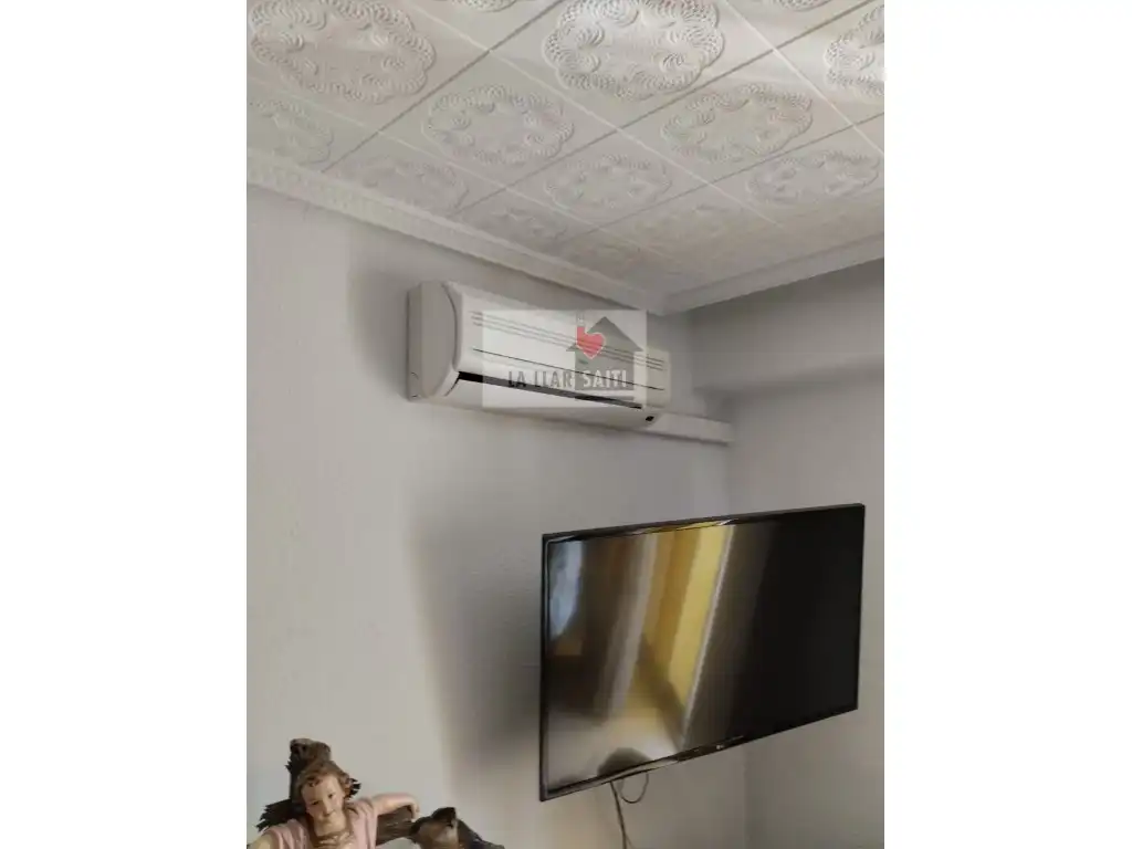Wohnung zum Verkauf in Plaza Poeta Miguel Hernandez, Alfafar