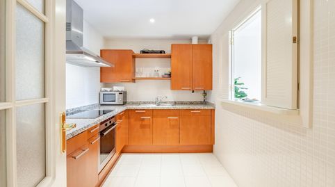 Photo 5 of Flat for sale in Miraflores, Marbella